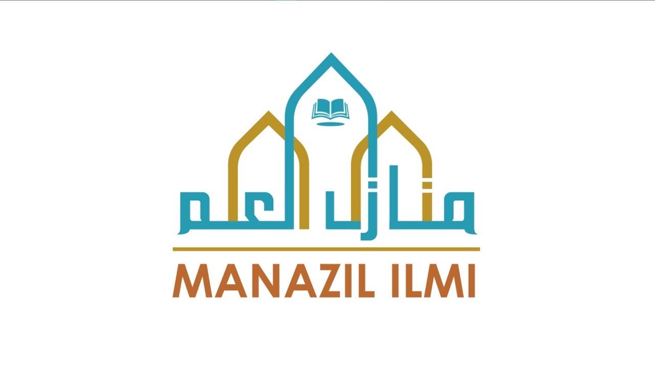 Halaqoh 2 : 72 Firqah Sesat (Syarah Talbisul Iblis) | Ust Abdul Aziz Ridwan, Lc.