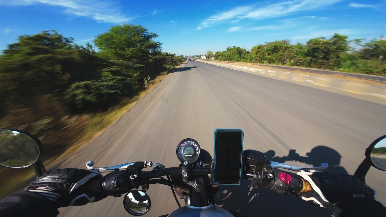 Ride to Udaipur, the City of Lakes 🛶 - Part 2