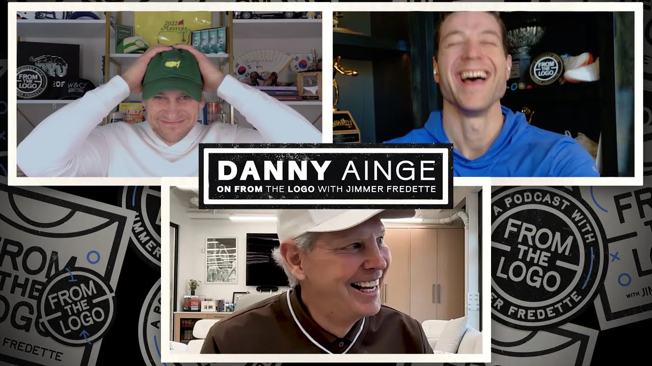 Ep. 23: 