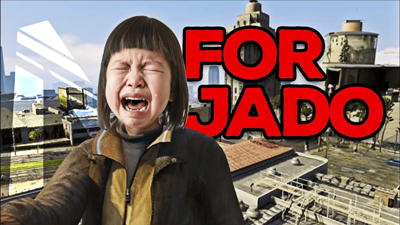 FORJEI um CHEATER no FIVEM?  😒🔥 (Telagem Cidade Bella) GTA RP