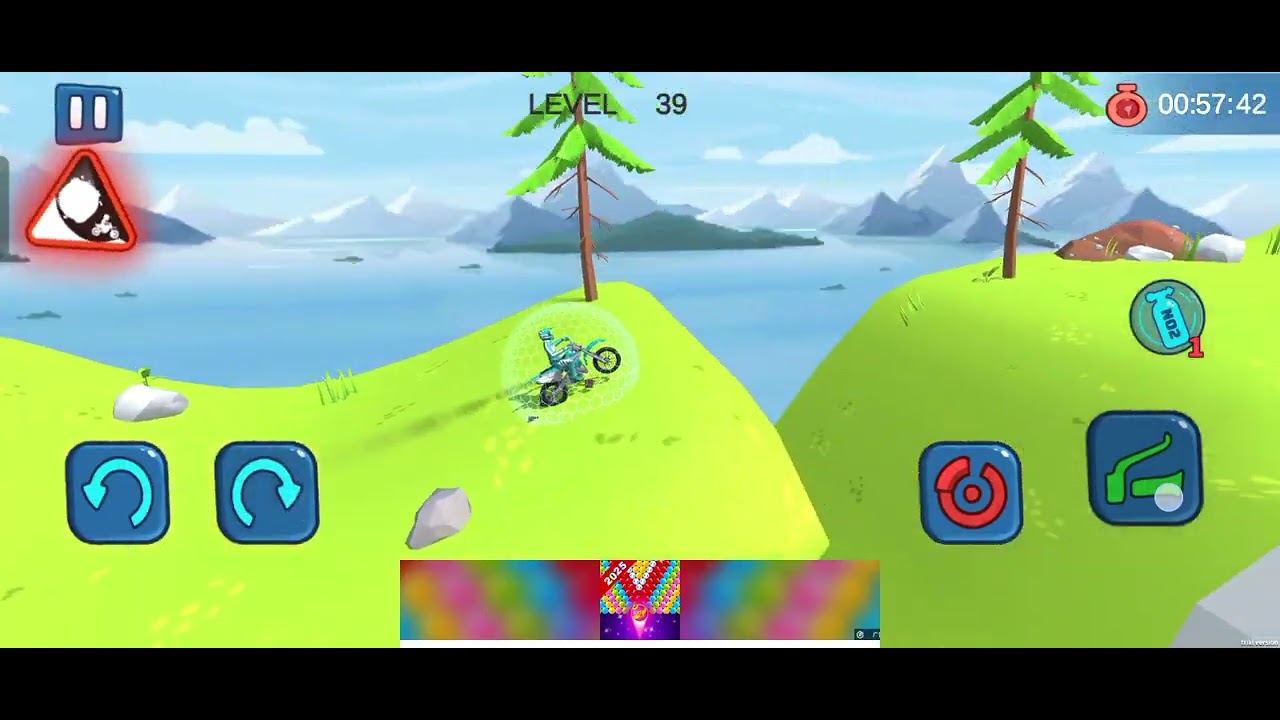 Kids games zone fun 😊