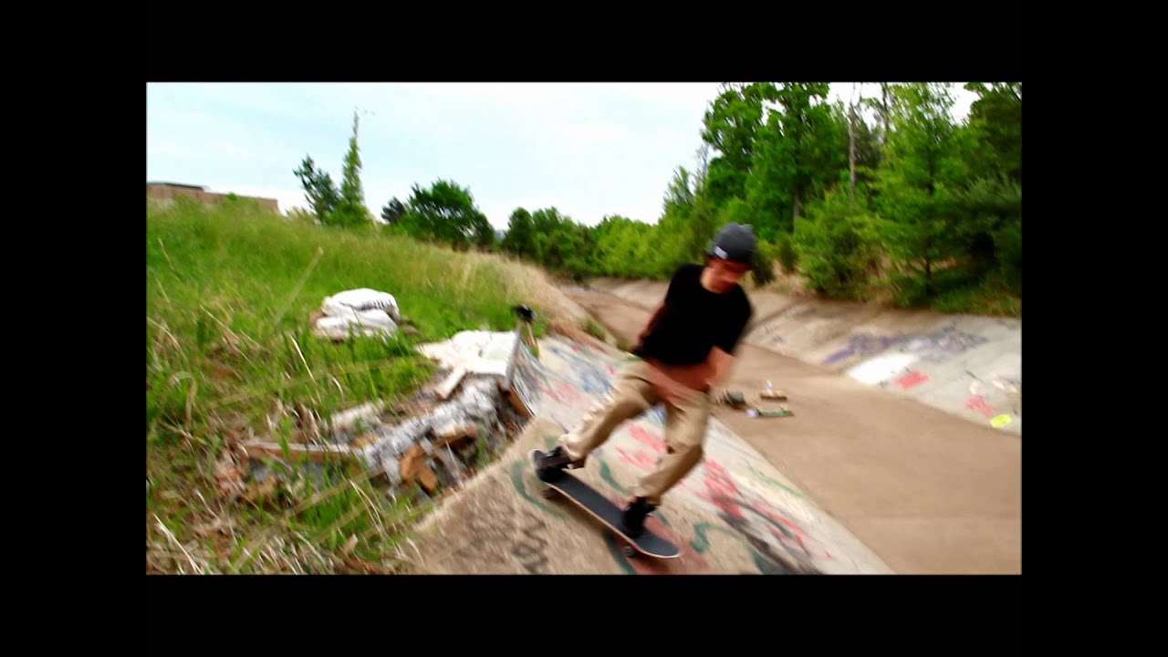DSSkateboarding Herndon
