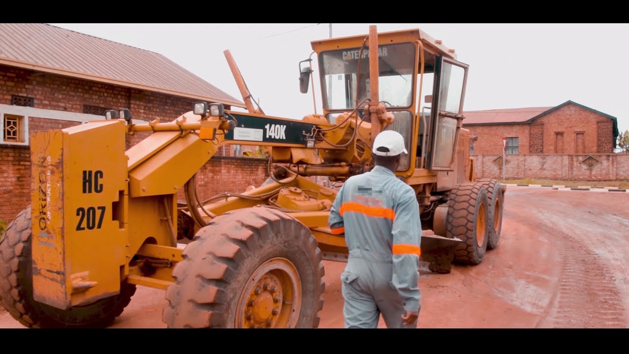 UMURIMO by  Wellas(Official VIDEO)