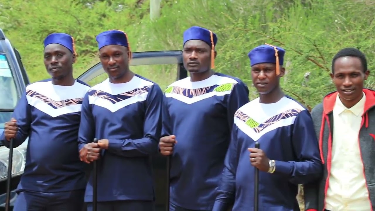 kalejin best koito @moiben kenya