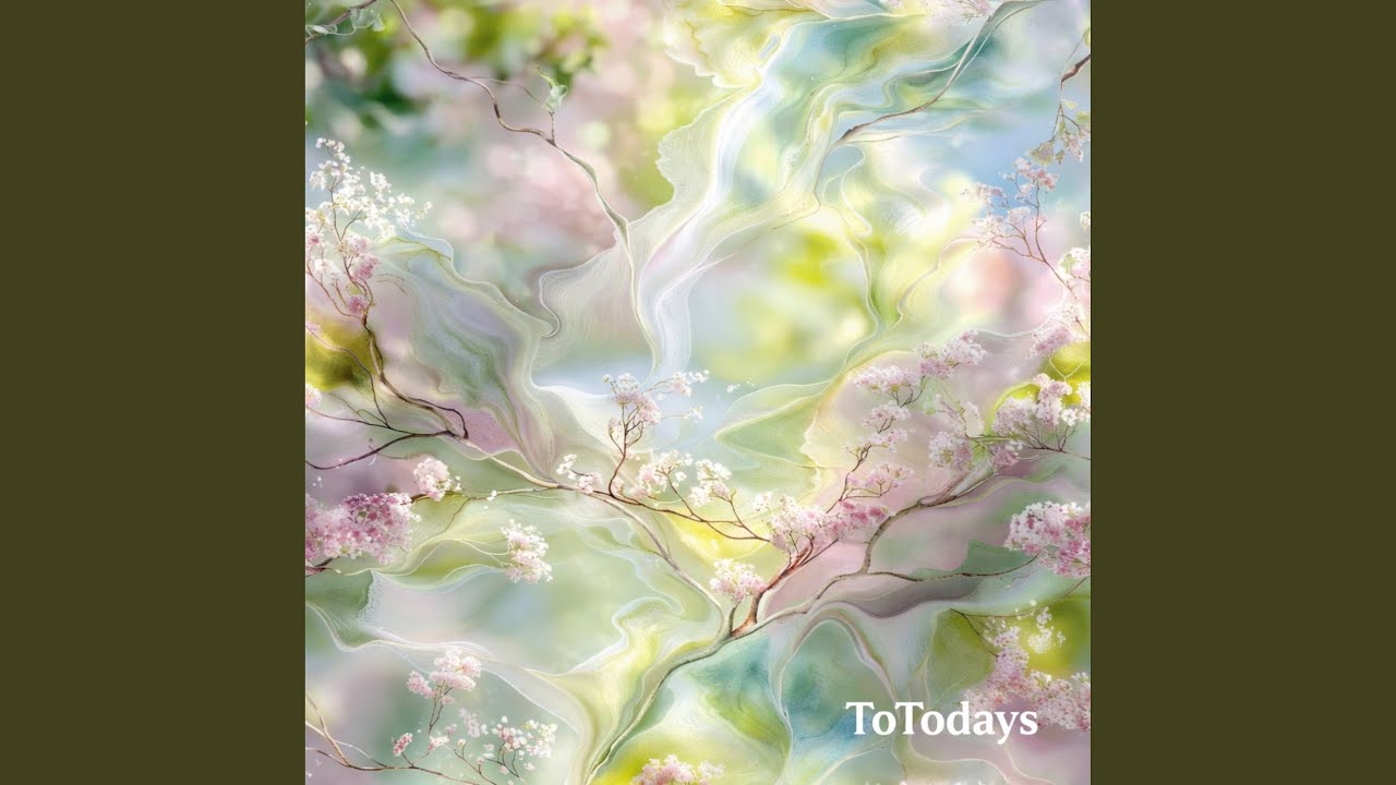 우리라는 계절의 시작 B