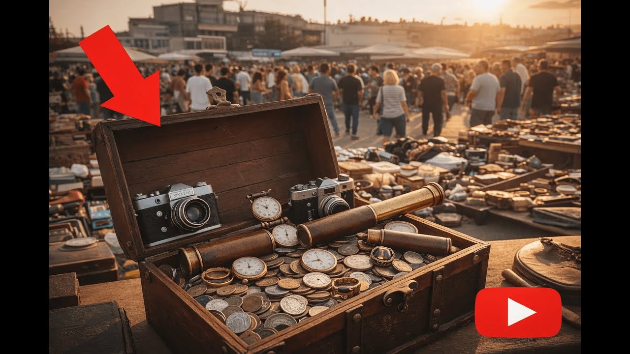 Tuzla bit pazarı ne ararsan burda
