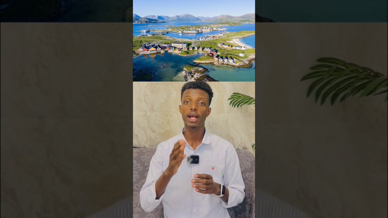 MAGAALO QORAXDA KADHICIN #somalicommunity #fyp #foryou #shorts #subscribe