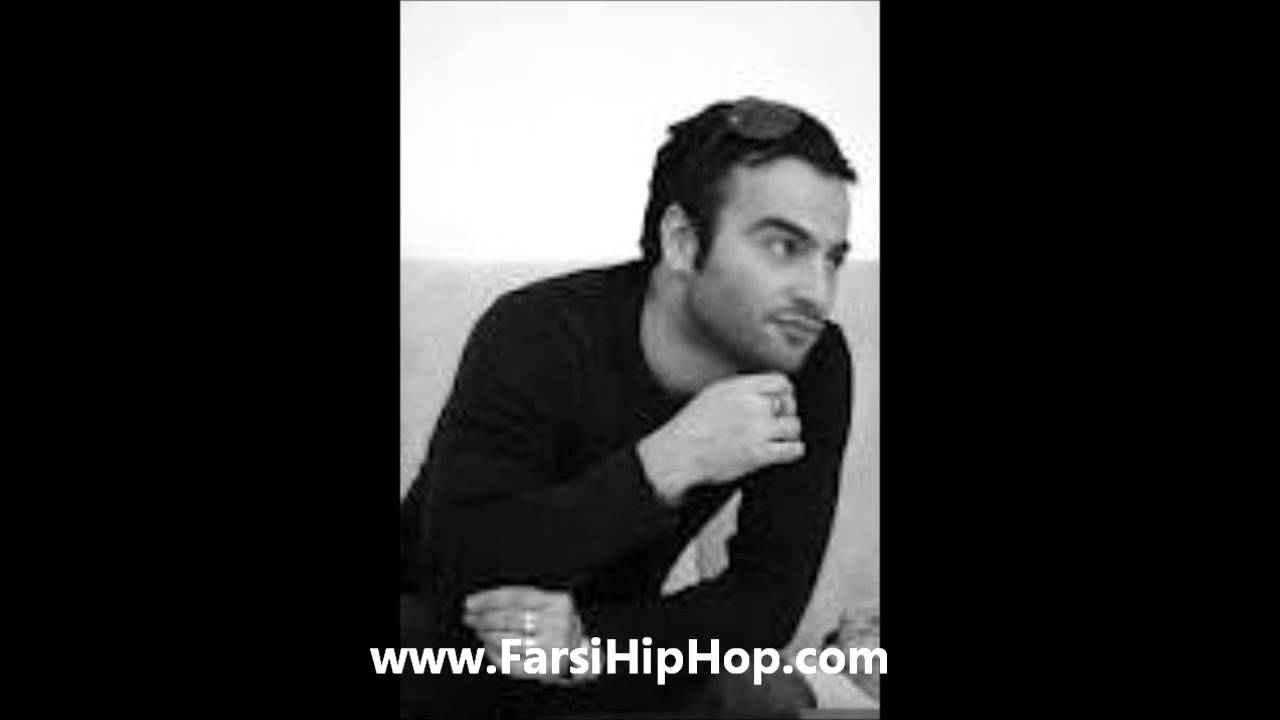 Yas On Diss & Diss Back In Hip Hop ( FarsiHipHop.com Exclusive )