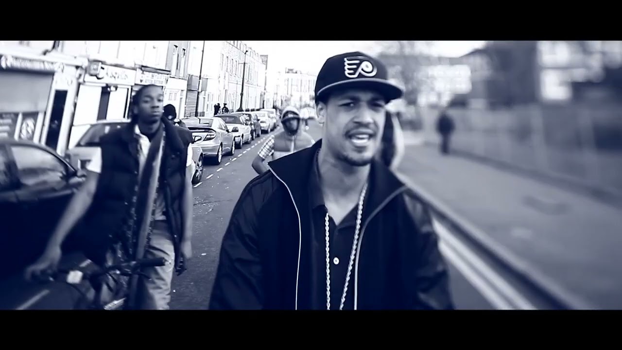 COINZ   LOOSE CHANGE VIDEO BY@RAPCITYTV