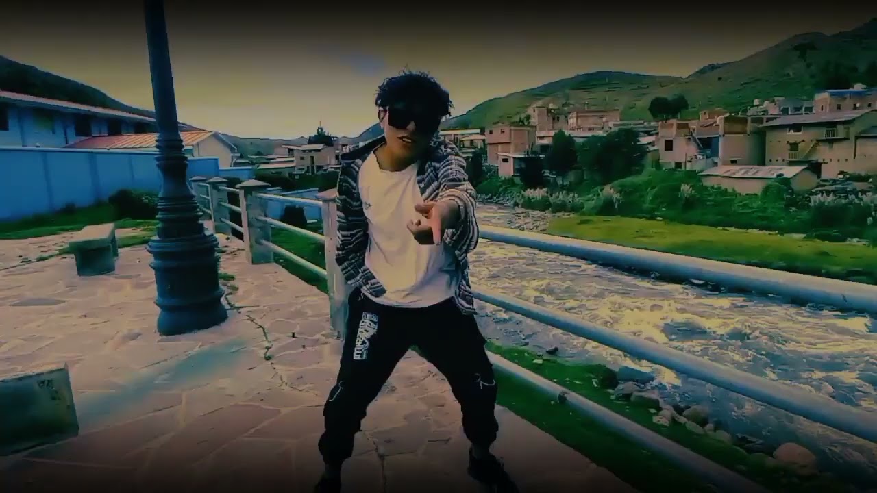 TE OLVIDARÉ 💔😭 - RoGer LC ❌ Eddy Edison ( versión urbana) prod by: LF MÚSIC STUDIO