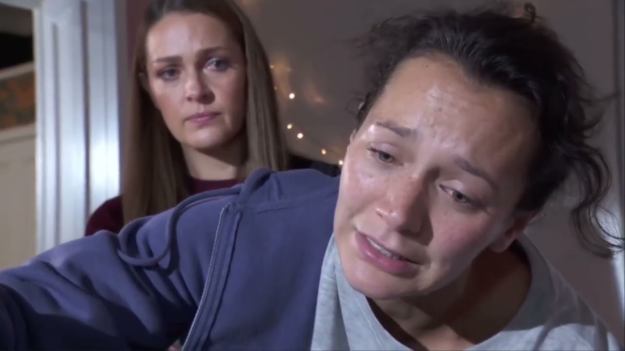 Sienna & Cleo - 10th December 2025