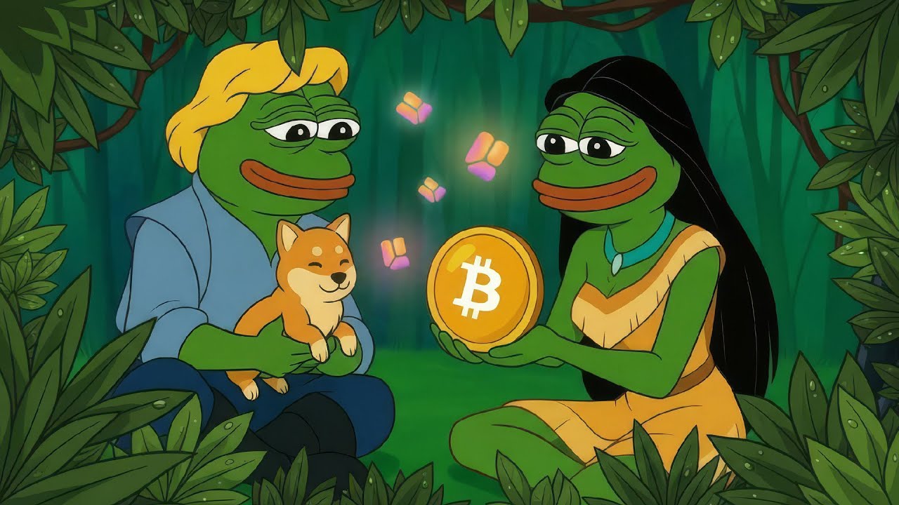 Подкаст cp0x #20: Никита Овчинник (Barter) о $25 млрд объема торгов, солверах, BankEX и Bitcoin Cash
