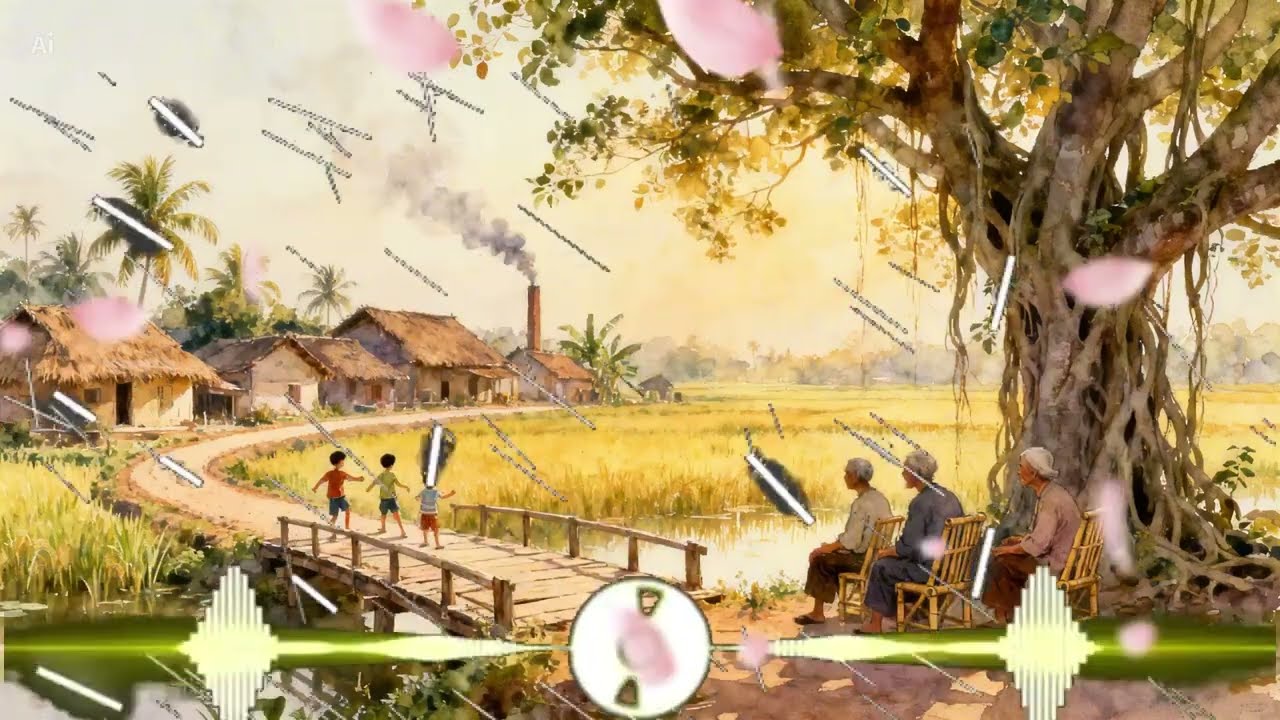 Truyện Thầm Kín Đêm Khuya  – Cái Liên..Cho Anh Tổ Trưởng Ch.ơi..Nước Ướt Sũng – Sự thật ở phía sau