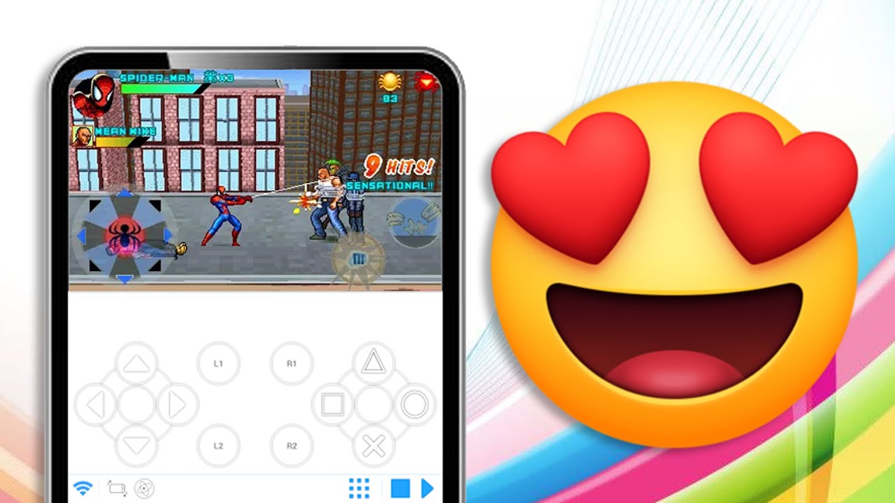 EKA2L1 Symbian Emulator Tutorial | Play 90's Nokia Games