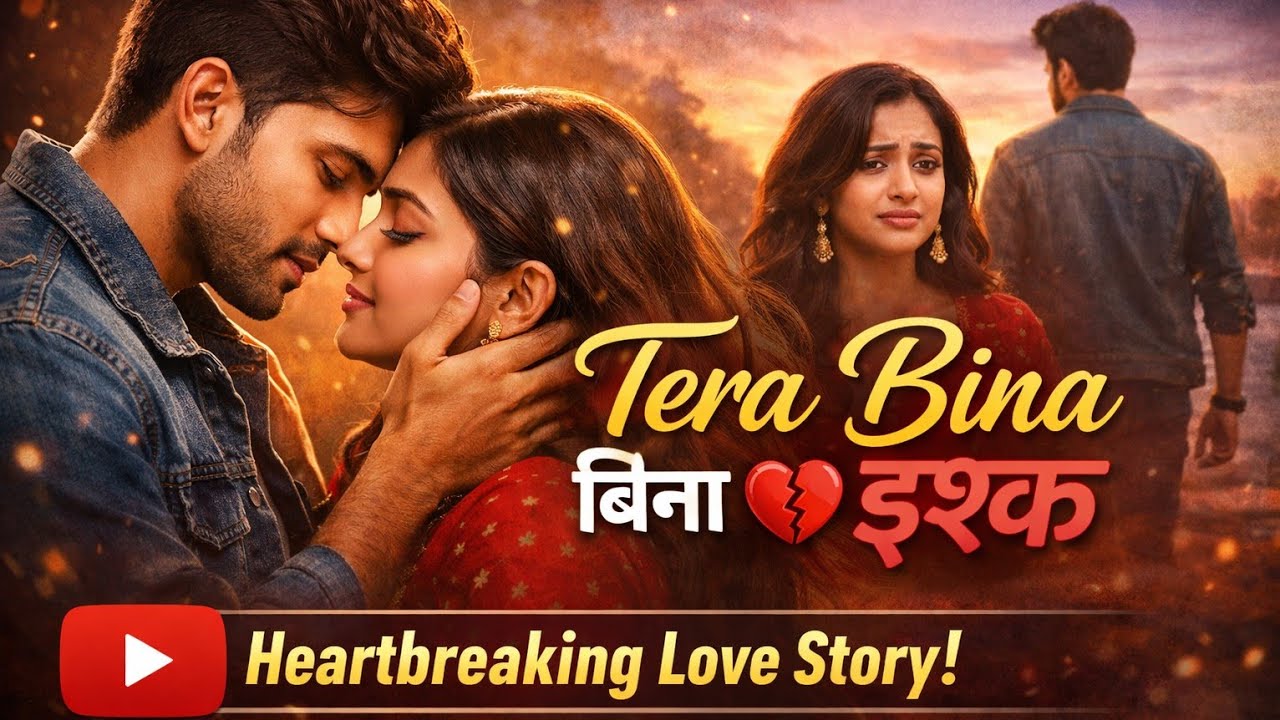 क्या आप जानते हैं कि इस गाने की पहली धुन सुनते ही आपका दिल क्यों तेज़ धड़के, और बाद में सब कुछ आसान 