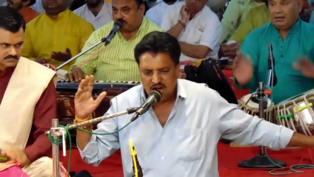 માતાજી ના ગરબો 🙏🙏🙏