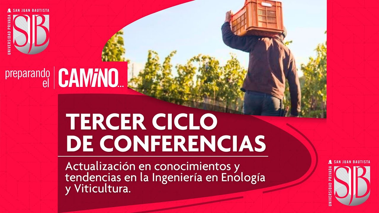 EN Vivo: 