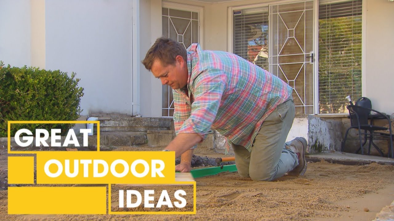 How to Transform Your Front Garden: Part 1 | Outdoor | Great Home Ideas