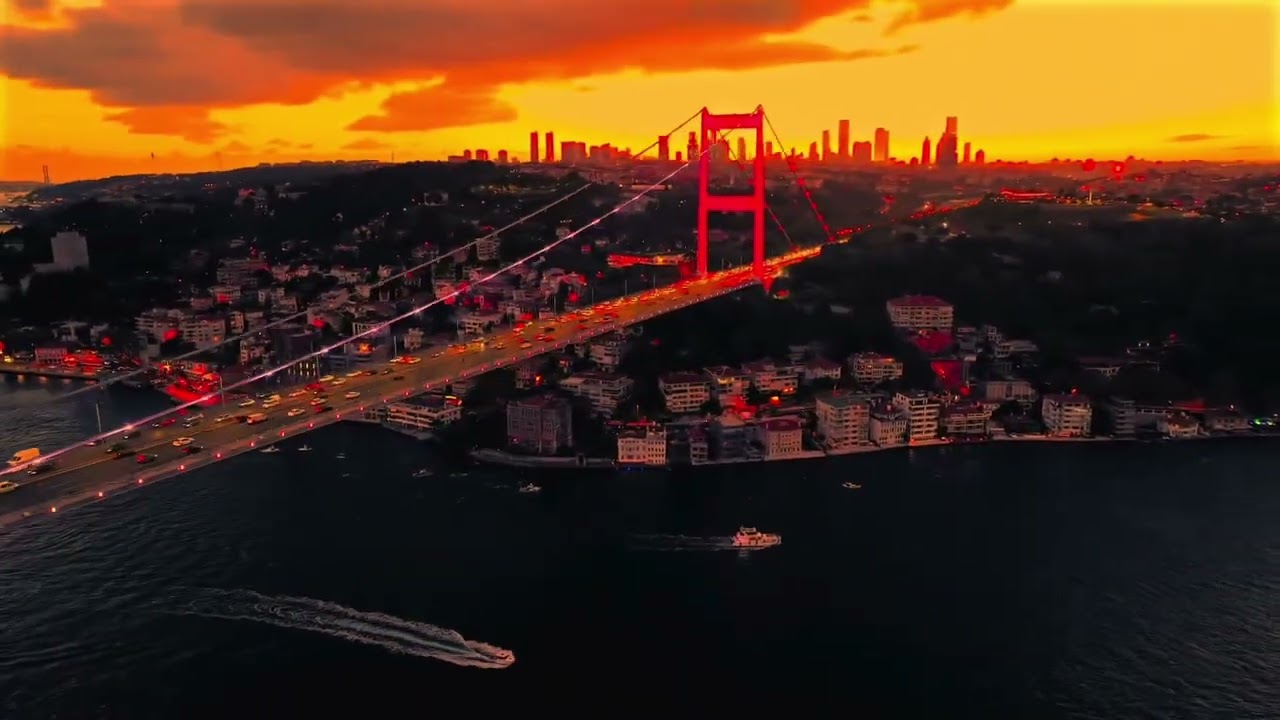 #turkeyistanbul #turkeytravel  #turkeytravel #exploreturkey #visitturkey #discoverturkey #beautiful