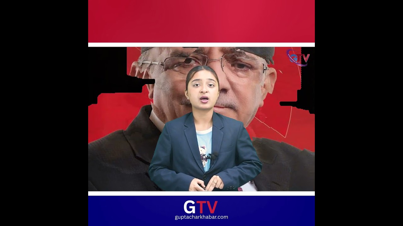गणतन्त्रको विकल्प अझ समुन्नत गणतन्त्र हो : प्रचण्ड