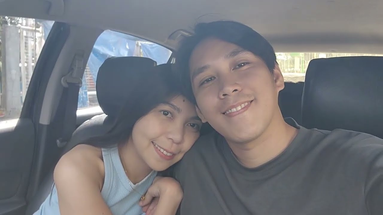RJ Christmas and New Year (Raw) 2025