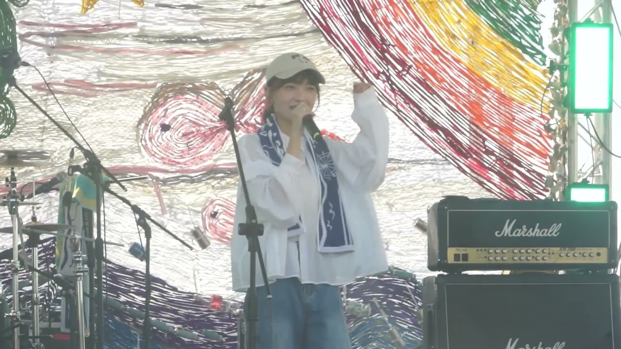 公館青少年 GGteens-青少年觀察日記