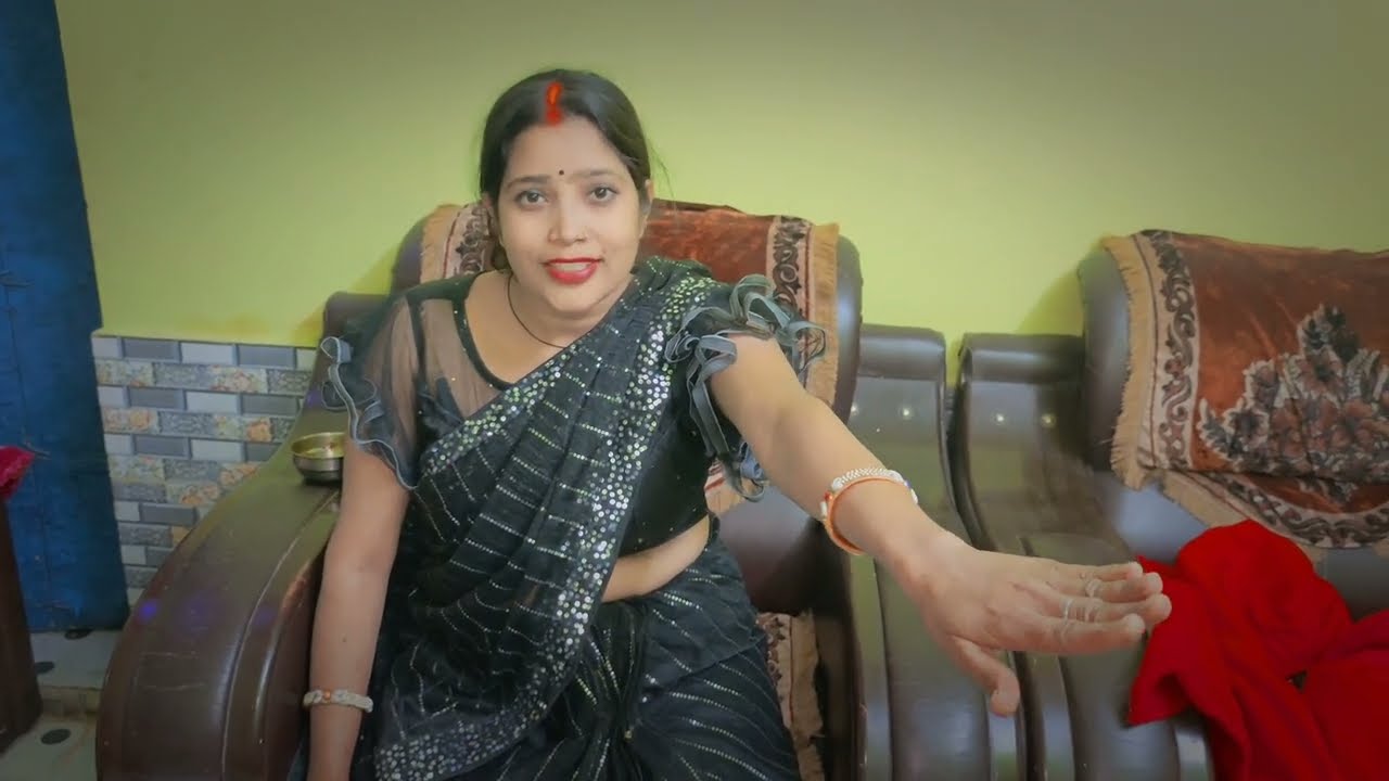 बहू होना पाप है।। ☠️🤒हर औरत जरूर देखे 🙏🙏