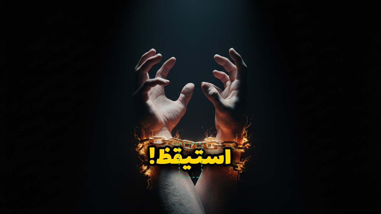 الحقيقة التي لا يريد أحد أن يخبرك بها عن النجاح