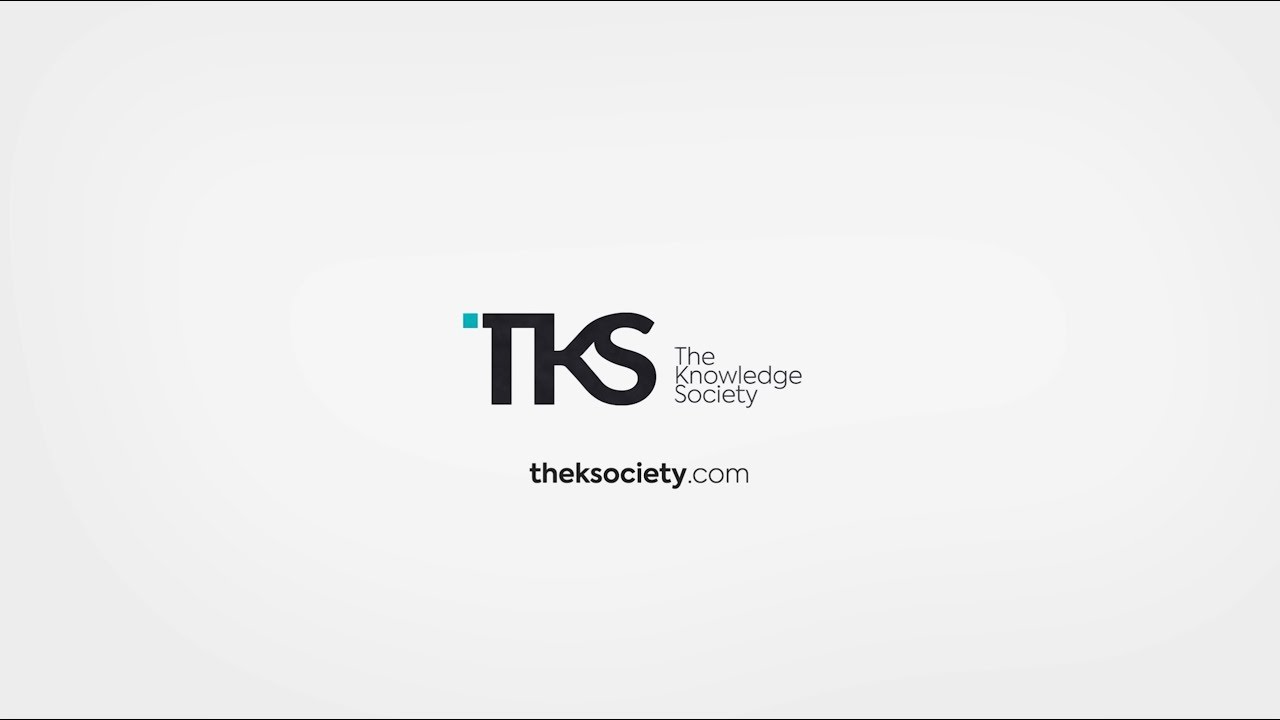 TKS Showcase 2019: Innovate Panel (First Year Students)
