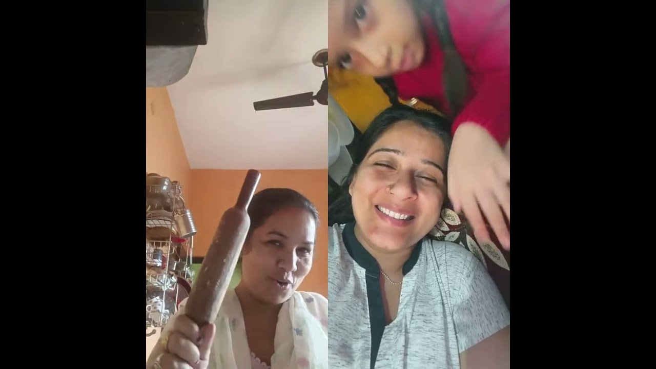 Punjabi Travel Diairies is live!