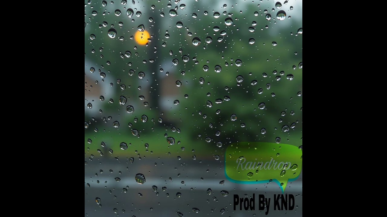 [Free For Profit] 