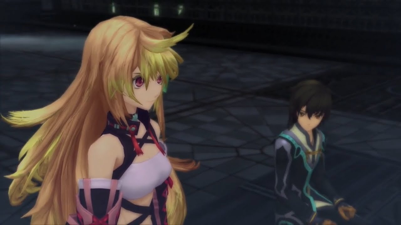 Tales of Xillia | Part 62 | Locating the Temporal Rift! Milla's Final Decision!