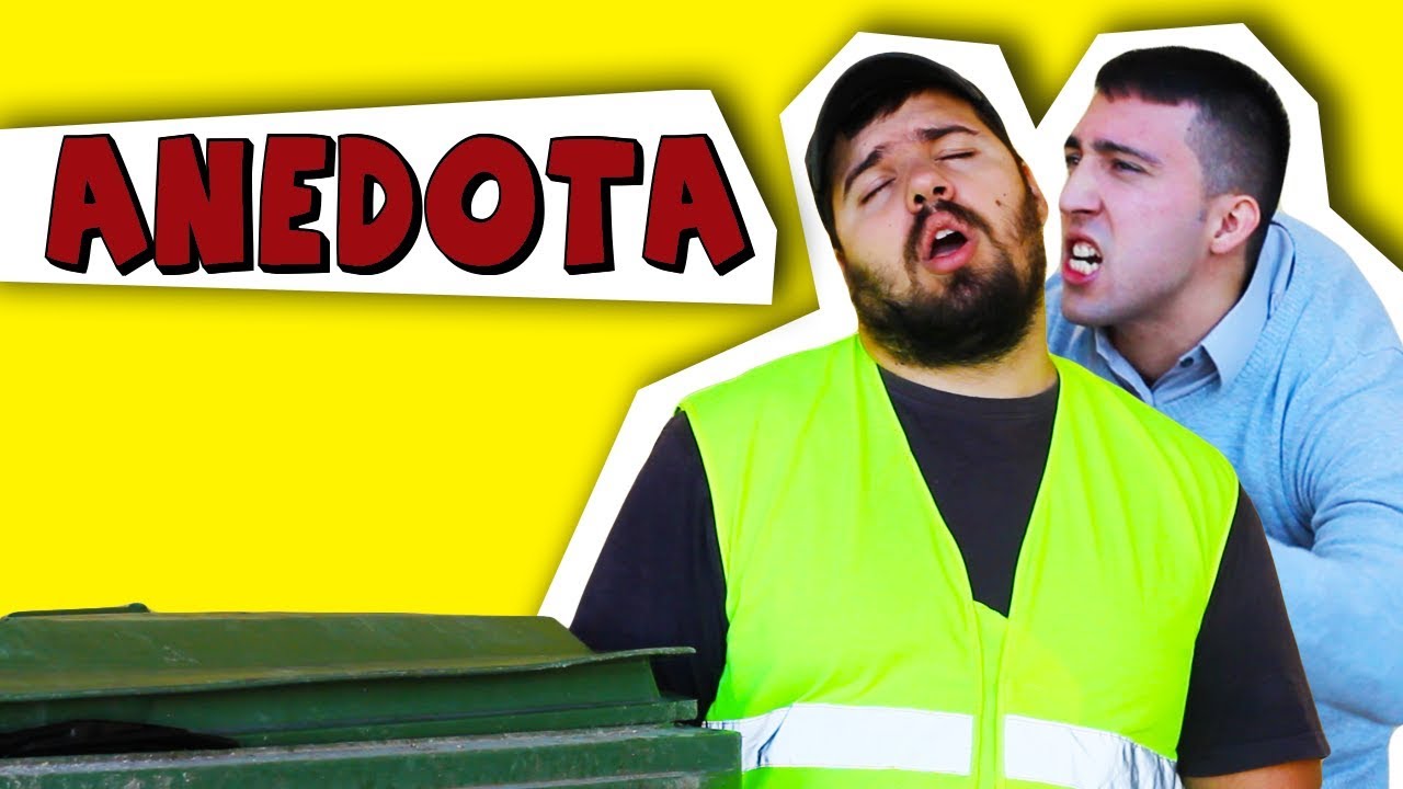 ANEDOTA