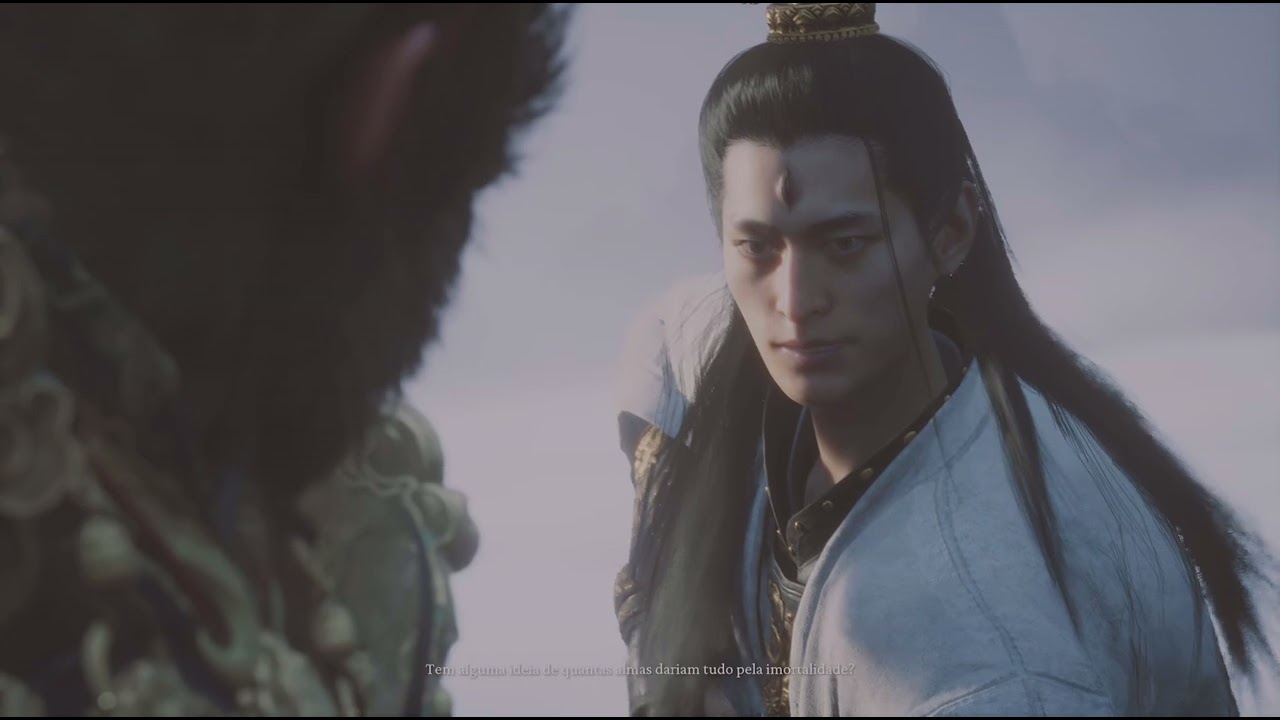 Black Myth: Wukong_20260219134847
