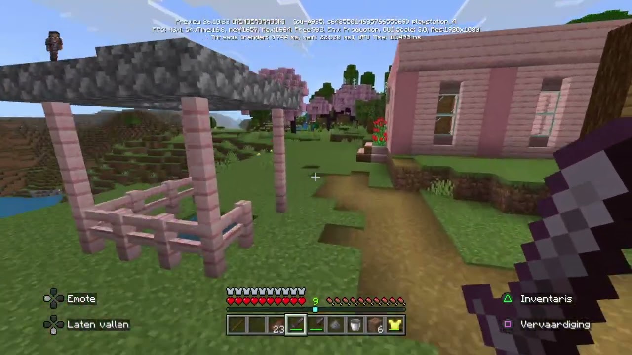 Minecraft Preview_20260214120006