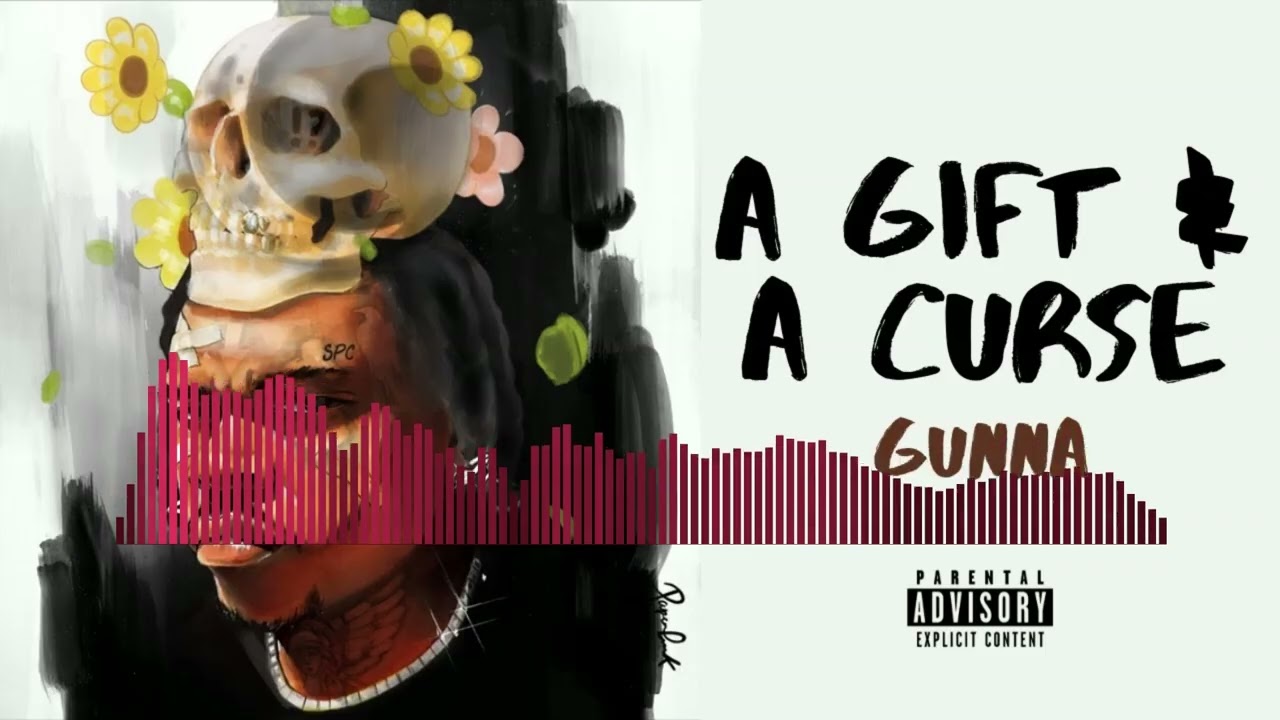 Gunna type beat(REVAMPED)