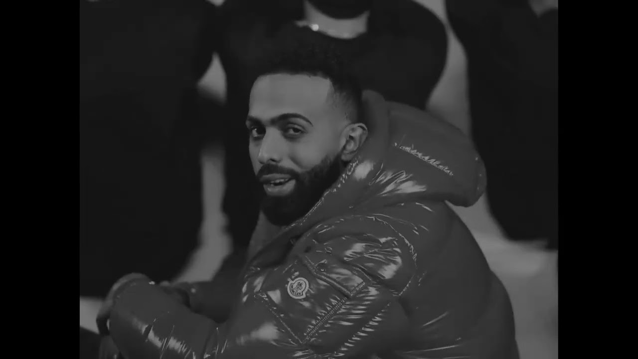 Eladio Carrion x Gunna Type Beat - LLUVIA | Trap Instrumental 2026