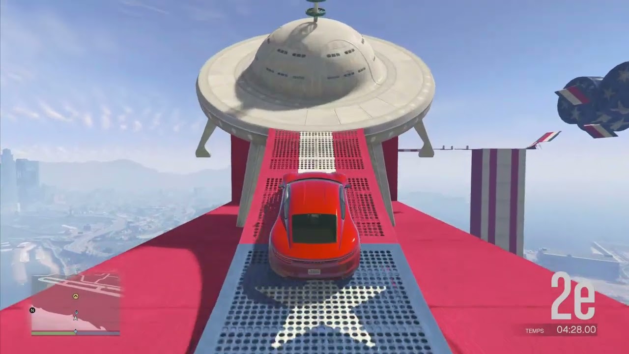 [OZ] PFISTER NEON par @OZ_31100