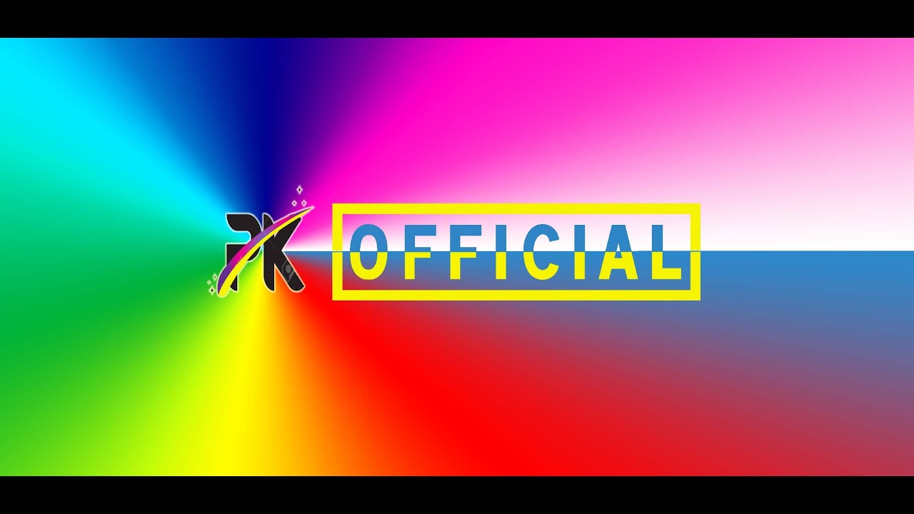 Bhaskel Dam Umerkote