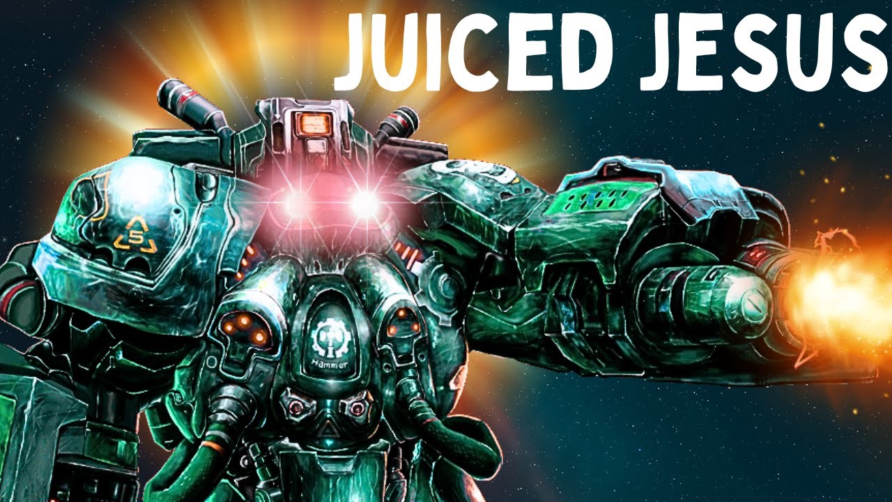 TRENBOLONE ACETATE MARAUDERS - |SHOUTCAST SUNDAY| Weekly Brawl [Starcraft 2 Direct Strike]