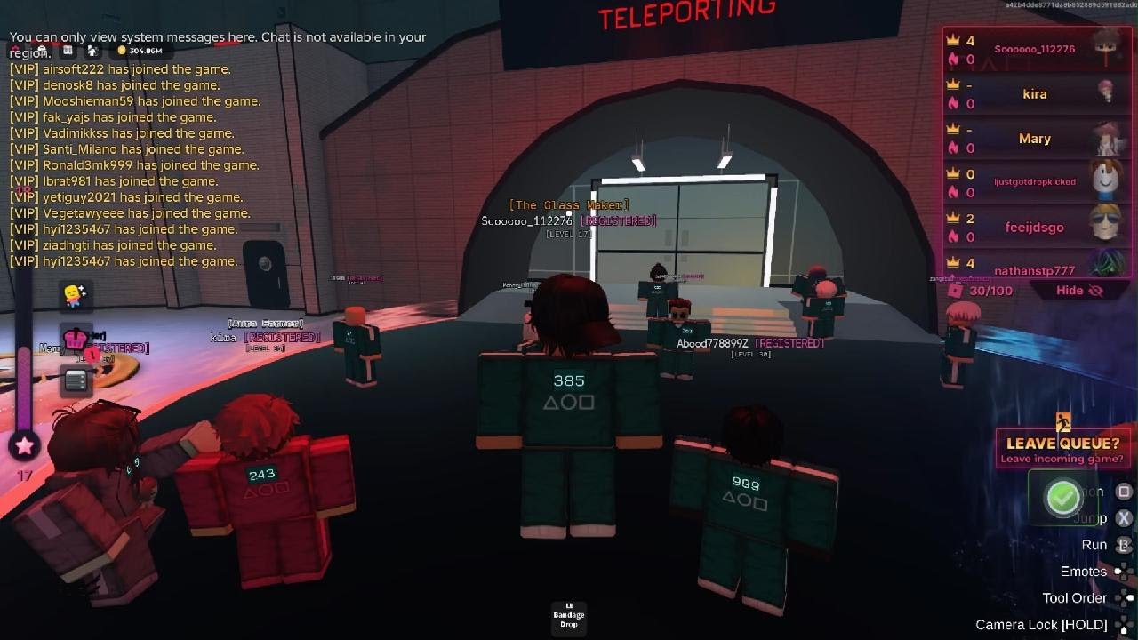 Roblox_20260305021251