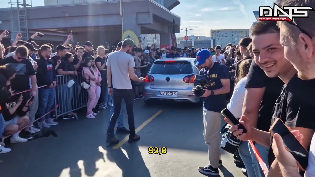 @STACSTV #streetmaniacs 2023 #carsshow #tuningcars #customcars