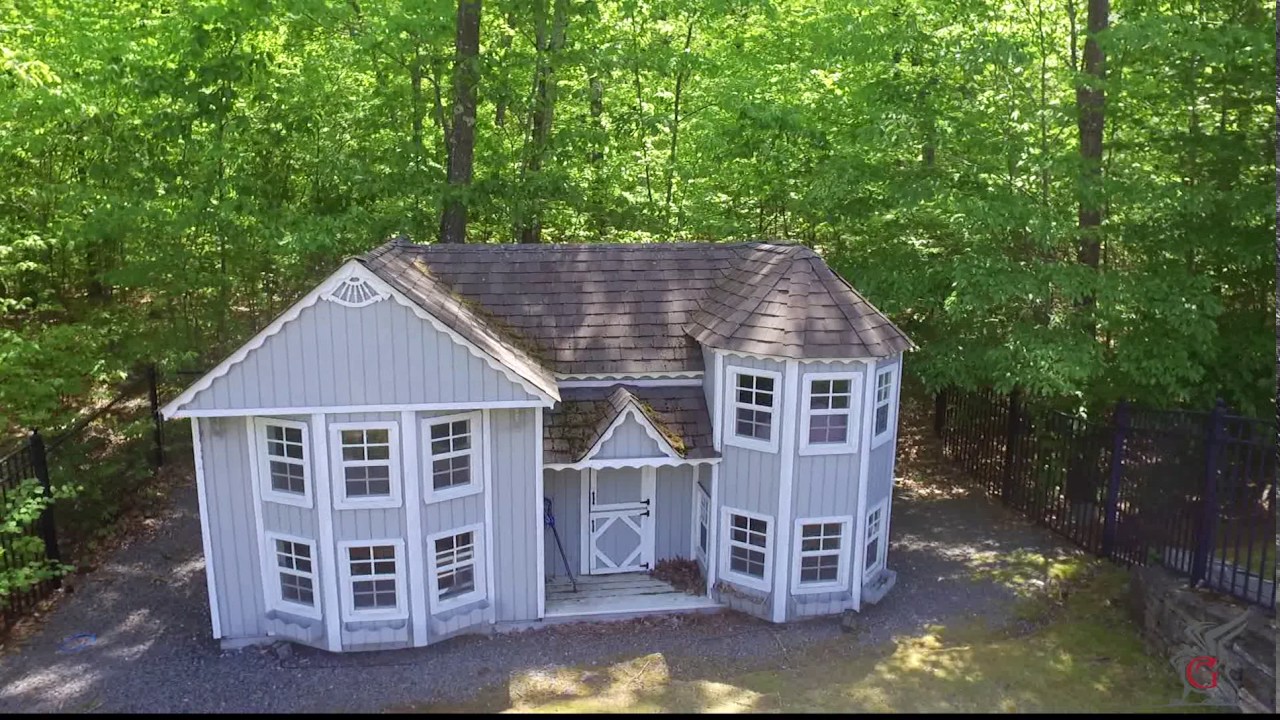 Aaron Hernandez home full video - Gryphon Productions, Inc.