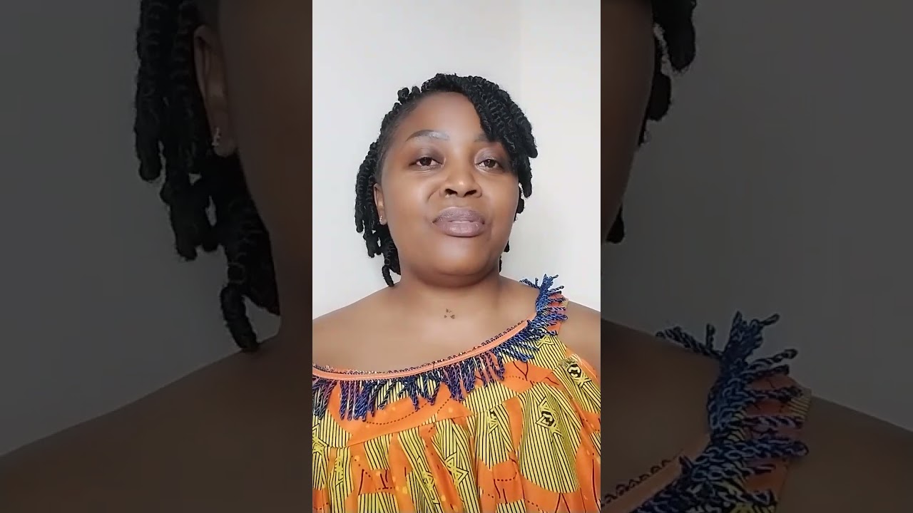 SOMEONE IS HAVING A NERVOUS BREAKDOWN BECAUSE REGARDING YOUR PROMOTION! 🧐 I PROPHETIC WORD 