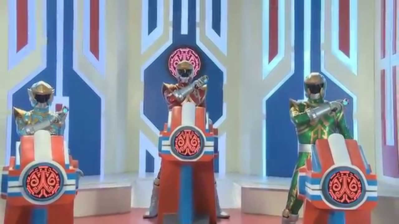 Гигантский эконом_49
