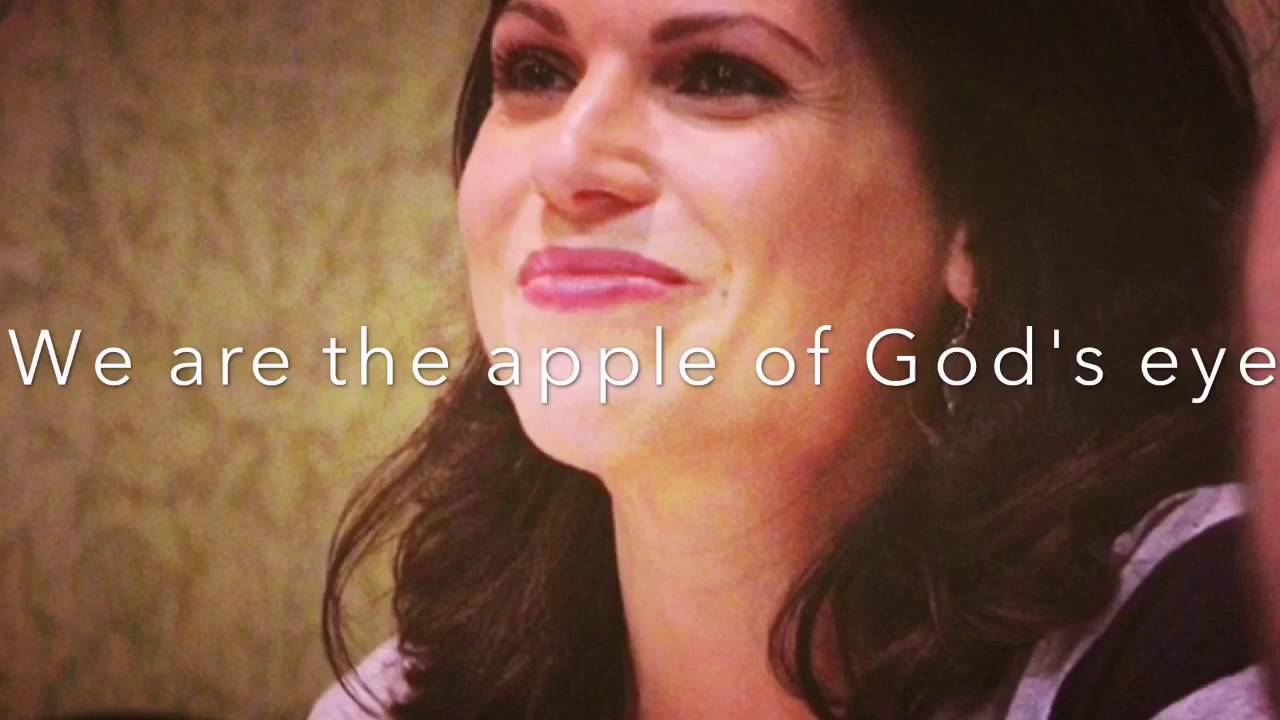 Lana & Fred ღ Sun