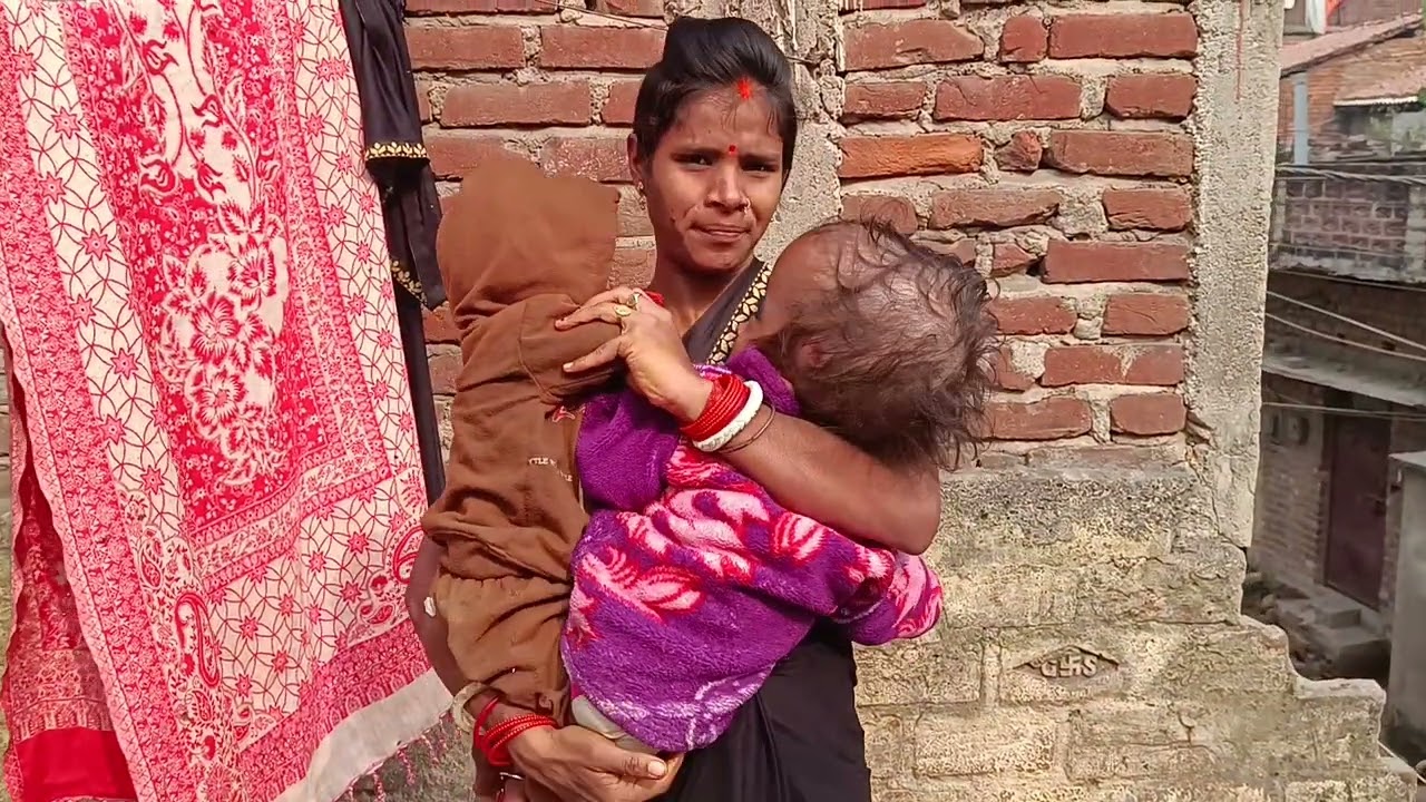 Krishna aur anushka dono sath me god me aa gai 👩‍🍼👩‍🍼👩‍🍼 @babycare-tl5lp 