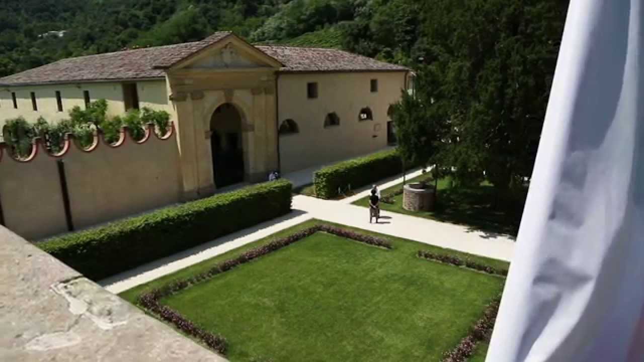Ars Artis - Villa dei Vescovi