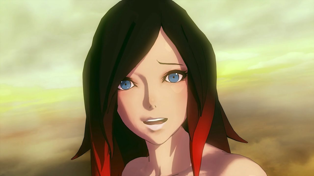 グラビティデイズ２ ＃27（エンディング）【GRAVITY DAZE 2】