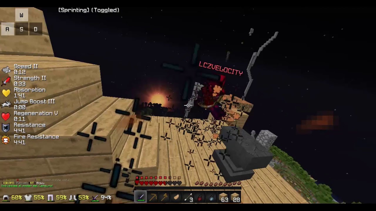 CW SKILLWARS | NT-HK-KLG-LDC |